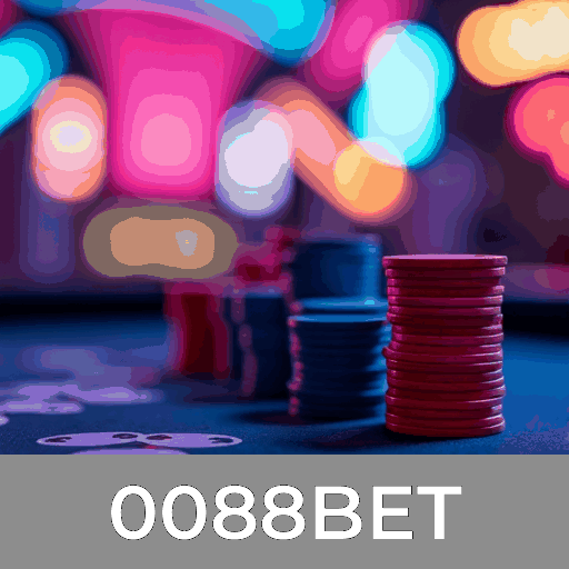 Cassino Online 0088BET