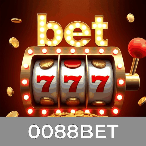 Cassino Online 0088BET