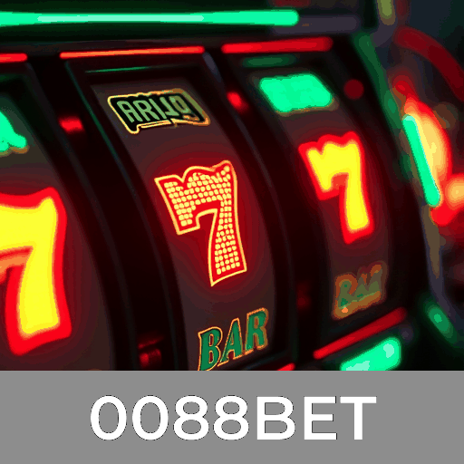 Acessar o site 0088BET COM
