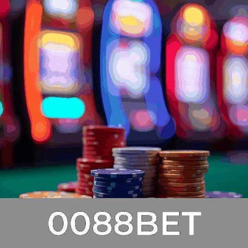 Acesso ao 0088BET
