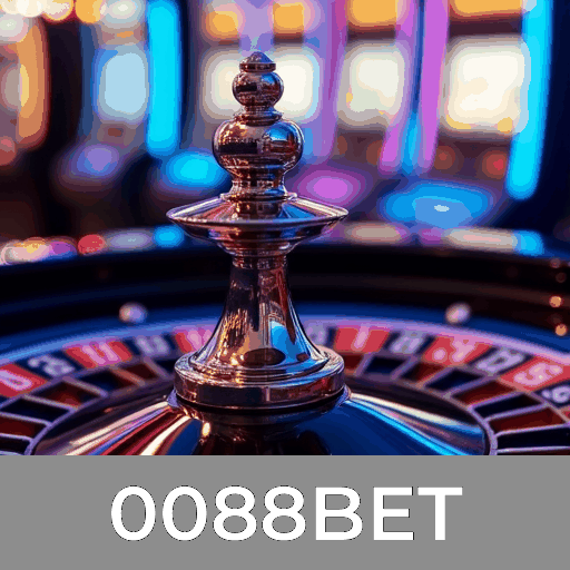 Cassino Online 0088BET